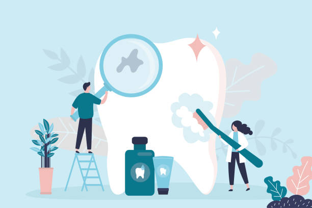 Best Dental Exams and Cleanings  in Purvis, MS