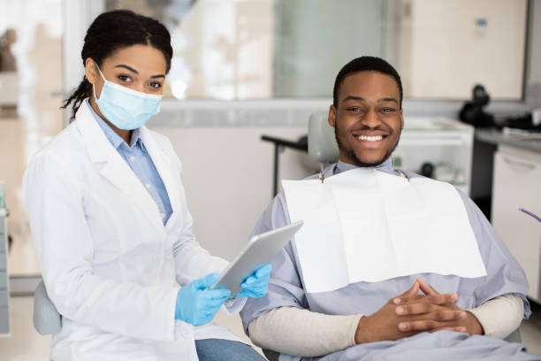 Sleep Apnea Treatment in Purvis, MS