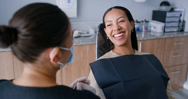 Best Dental Exams and Cleanings  in Purvis, MS
